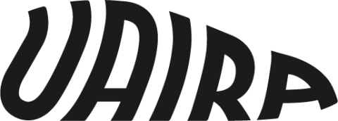 Uaira