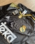 Camiseta Real Madrid 1999 Suplente IMPORTADA - comprar online