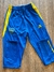 Conjunto Boca Juniors IMPORTADO en internet