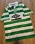 Camiseta Celtic 1999 Titular IMPORTADA