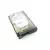 653952-001 Disco Duro Original Hp 600gb 3,5 Proliant G8 G9 - comprar en línea