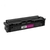 Toner 206a Alternativo HP M255 - M282- M283cdw W2110a/11a/12a/13a en internet