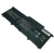 Bateria Alternativa Aa-pbxn4ar Samsung 900x3c 900x3c-a01 900x3c-a02d