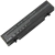 Bateria Alternativa Aa-pb9nc6b Samsung Np-r540 Q430 R480 R580