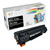 Toner Alternativo Ce278a 78a Para HP P1606dn M1536 M1322