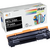 Toner 248a 48a Alternativo para HP M15w M16w M15a M28w M28a