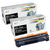 Pack 2 Toner 248a 48a Para HP M15w M16w M15a M28w M28a