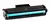 Toner 111s Mlt-d111s D111 Para Samsung M2020 M2022 M2070 - comprar en línea