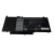 Batería 6MT4T para Dell Latitude E5470 y E5570 Original - comprar en línea