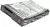 J9F49A Disco Duro Original Hp 1.8tb 3,5 Msa 1040 2040