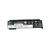 BATERIA LENOVO T460S T470S ORIGINAL 00HW025