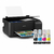 Impresora Multifuncional Epson Ecotank L3210 - comprar en línea