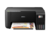 Impresora Multifuncional Epson Ecotank L3210