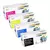 Pack 4 Toner Alternativo Tn-221 Tn-225 Hl-3140 3150 Mfc-9130 - comprar en línea