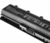 Bateria Original 593553-001 Mu06 Hp Cq42 Cq62 G42 G4 G6