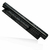 Bateria Alternativa Xcmrd Dell Inspiron 3421 3531 3437 3541 - comprar en línea