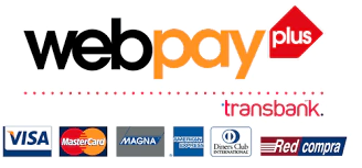 Sello de RYD COMPUTACION