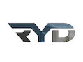 RYD COMPUTACION