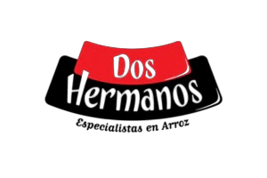 Marca 2 de Torii Market