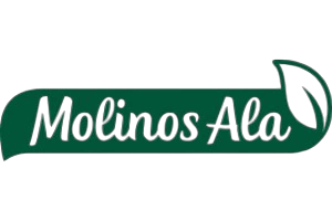 Marca 4 de Torii Market