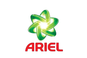 Marca 8 de Torii Market