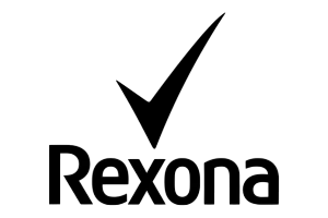 Marca 10 de Torii Market