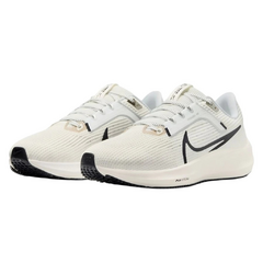OFERTA 2X1: NIKE ZOOM + ADIDAS GALAXY DE REGALO - tienda online