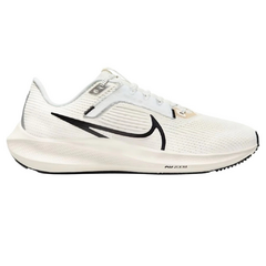Imagen de OFERTA 2X1: NIKE ZOOM + ADIDAS GALAXY DE REGALO