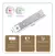 Barra con 2 Luces LED - Ana Store Argentina