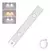 Barra con 2 Luces LED - tienda online