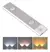 Barra con 2 Luces LED en internet