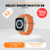 Reloj Smartwatch S8® - comprar online