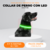 Collar de Perro con Luz LED