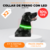 Collar de Perro con Luz LED - comprar online