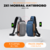 ¡Llevate 1 de REGALO! 2x1 en Morral Antirrobo - comprar online