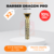 Barber Dragon Pro® - comprar online