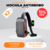 Mochila Antirrobo AnaStore® - comprar online