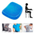 Asiento Moldeable de Gel - tienda online