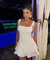 Vestido Bordado Lina - Boutique da Rêeh