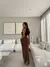 Imagem do Vestido Soraia