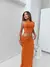 Conjunto Mystery - loja online