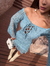 Vestido Renda Lorena - comprar online