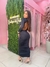 Vestido Iulli - comprar online