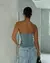 Corsellet Livia - comprar online