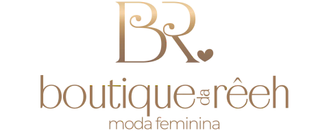 Boutique da Rêeh