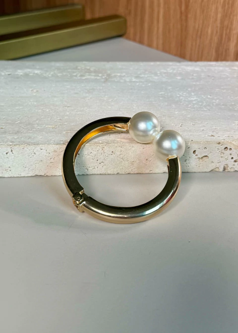 Bracelete Pérola
