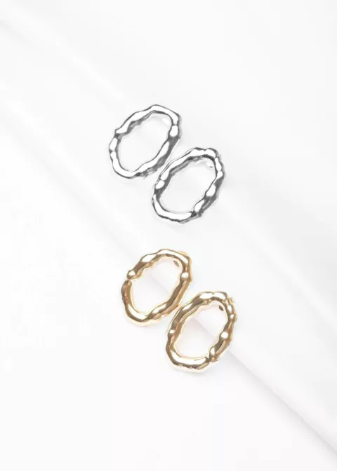 Brinco Orgânico Olívia - comprar online