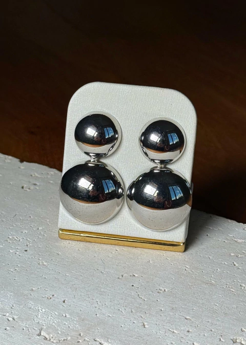 Brinco Luna - comprar online