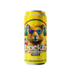 KIT 6UN - LOCKO TROPICAL - comprar online