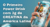 Banner rotativo 2